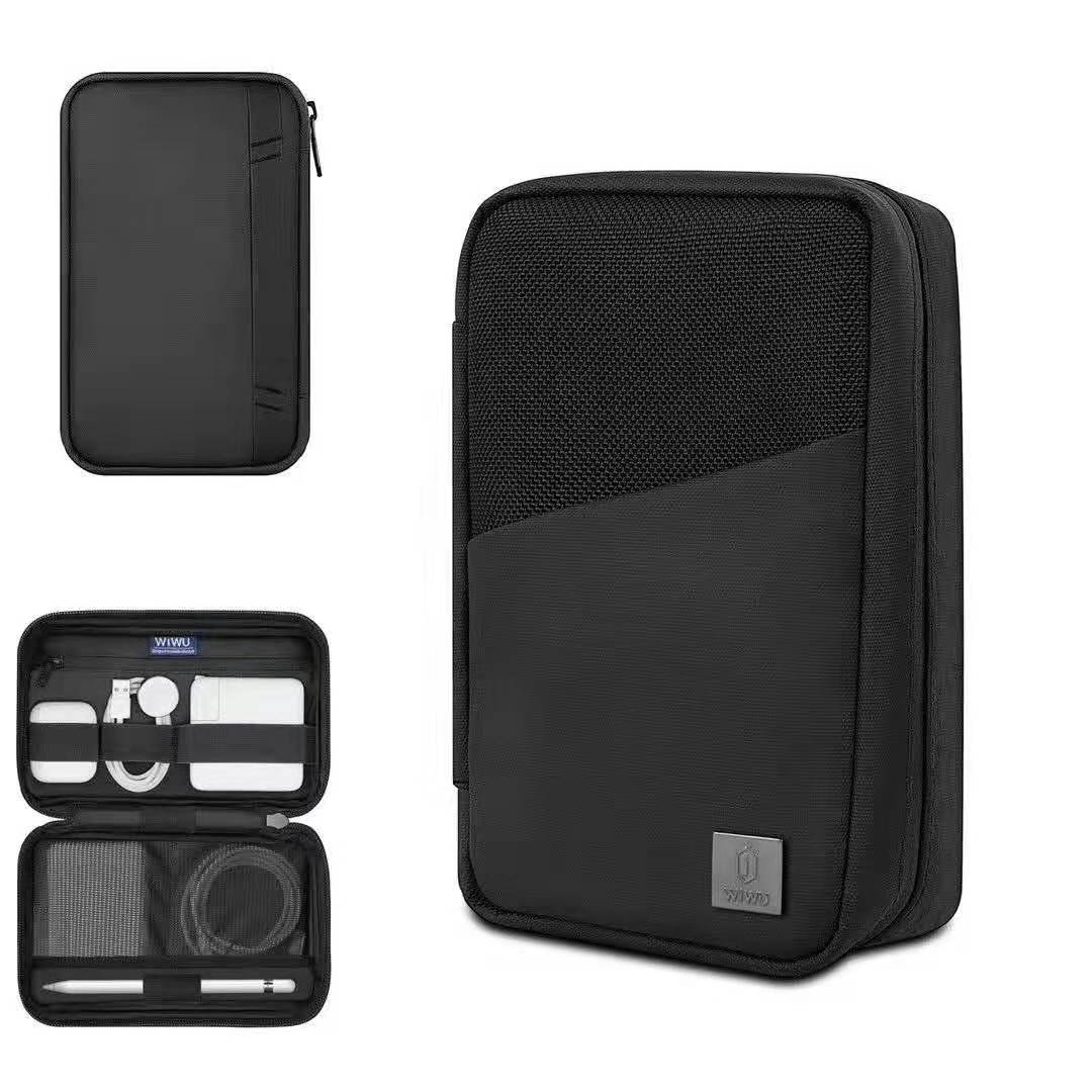 WiWU Macbook Mate